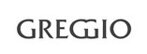 greggio.jpeg