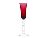 saint-louis-flute-da-champagne-rosso-bubbles