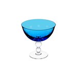 saint-louis-coppetta-su-piede-azzurra-bubbles