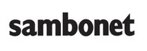 sambonet.jpeg