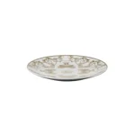 la-coupe-des-dieux-piatto-piano-17-cm