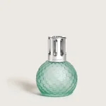 lampe-berger-cofanetto-disco-estivale-vert-250ml-zeste-de-verveine