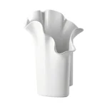 rosenthal-asym-vaso-30-cm-bianco