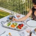 sambonet-pinza-tavola-la-posata-in-piu