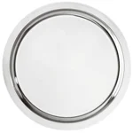 sambonet-vassoio-elite-rotondo-acciaio-inox