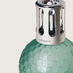 lampe-berger-cofanetto-disco-estivale-vert-250ml-zeste-de-verveine