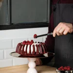 sambonet-pinza-tavola-la-posata-in-piu