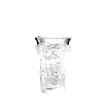 fantasia-vaso-cristallo-trasparente