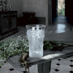 fantasia-vaso-cristallo-trasparente