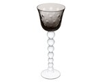 saint-louis-calice-roemer-grigio-flanella