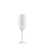 rosenthal-calice-champagne