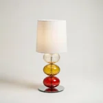abat-jour-h-74-cm