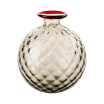 venini-monofiori-balloton-talpa