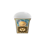 versace-barocco-mosaic-vaso-18-cm