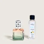 lampe-berger-cofanetto-glacon-pescaverde-250ml-verbena
