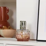 lampe-berger-variation-cipria