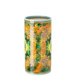 versace-vaso-24-cm-jungle-animalier