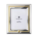 versace-portafoto-vhf6-silvergold