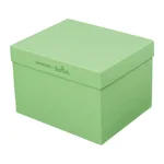 swarovski-rosenthal-signum-azure-bicchiere-con-manico-e-coperchio