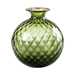 venini-monofiori-balloton-verde-mela