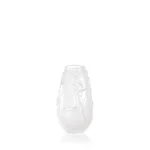 nymphes-vase-cristallo-trasparente