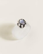 lampe-berger-collezione-astral-givree-250ml-cachemire-blanc