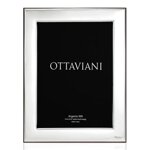 ottaviani-portafoto-con-argento-9-x-13-cm