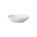 barocco-92-bianco-piatto-fondo-22-cm