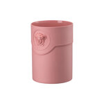versace-vaso-18-cm