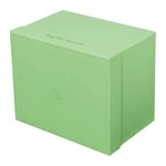 swarovski-rosenthal-signum-azure-bicchiere-con-manico-e-coperchio