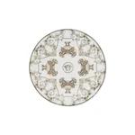la-coupe-des-dieux-piatto-piano-17-cm