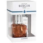 maison-berger-cofanetto-lampada-glacon-rose-ambre-con-250-ml-poussiere-dambre