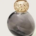 lampe-berger-collezione-ophelia-noire