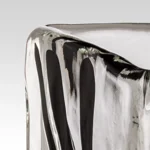 venini-vaso-black-belt-h-20-cm