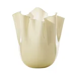 venini-fazzoletto-pagliesco-h-31-cm