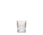 saint-louis-tommy-set-6-bicchieri-portoliquore