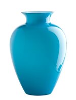 venini-vaso-labuan-acquamare