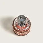 lampe-berger-variation-cipria
