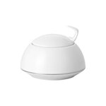 rosenthal-zuccheriera-tac-bianco