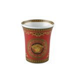 versace-vaso-18-cm-vasenserie-medusa