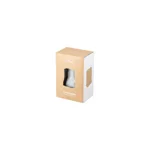 rosenthal-do-not-litter-vaso-sacchetto-14-cm-bianco