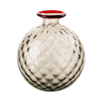 venini-monofiori-balloton-talpa