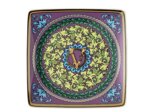 versace-barocco-mosaic-coppa-12-cm