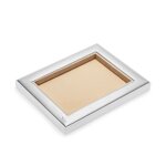 ottaviani-vuotatasche-con-argento-specchio-13x18-cm