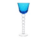 saint-louis-calice-roemer-azzurro