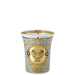 versace-prestige-gala-bleu-vaso-18-cm