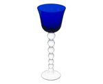 saint-louis-calice-roemer-blu
