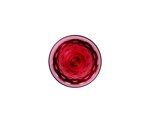 saint-louis-calice-roemer-rosso
