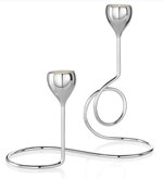 ottaviani-candeliere-a-2-fiamme-in-metalo-argentato