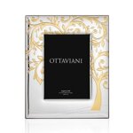 ottaviani-cornice-ad-maiora-con-argento-13-x-18-cm